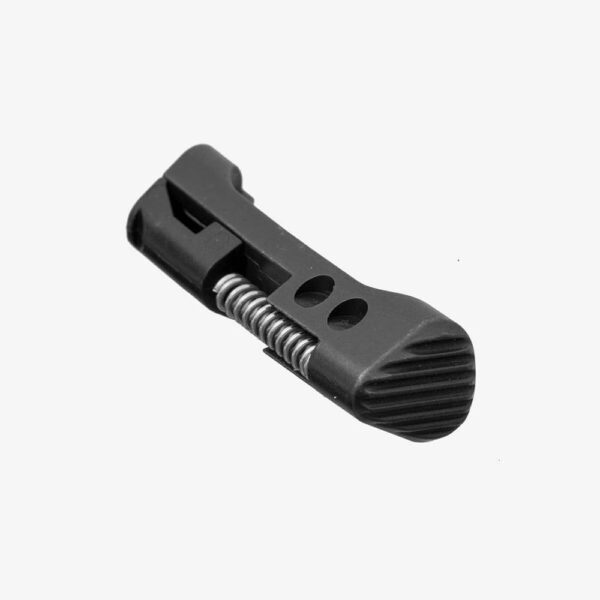 Magpul SG9 Enhanced Magazine Release for Sig P320/M17 - Precision Shot Firearms