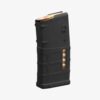 Magpul PMAG LR/SR Gen M3 for SR25/M110 Rifle Magazine Black 7.62x51mm/.308 Win 20/rd - Precision Shot Firearms