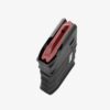 Magpul PMAG LR/SR Gen M3 for SR25/M110 Rifle Magazine Black 7.62x51mm/.308 Win 20/rd - Precision Shot Firearms