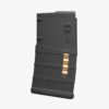 Magpul PMAG LR/SR Gen M3 for SR25/M110 Rifle Magazine Black 7.62x51mm/.308 Win 20/rd - Precision Shot Firearms