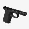 Magpul EHG RG9 Handgun Grip for Ruger RXM Compact Black - Precision Shot Firearms