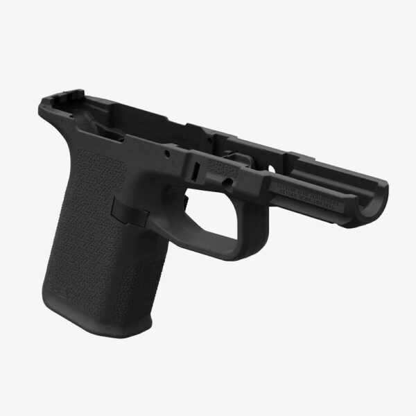 Magpul EHG RG9 Handgun Grip for Ruger RXM Compact Black - Precision Shot Firearms