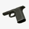 Magpul EHG RG9 Handgun Grip for Ruger RXM Compact OD Green - Precision Shot Firearms