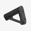 Magpul MOE RL Carbine Rifle Stock Mil Spec Black - Precision Shot Firearms