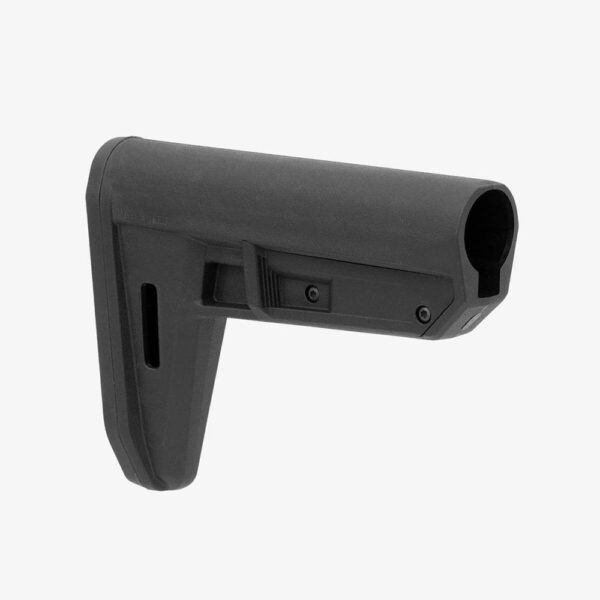 Magpul MOE TR Carbine Rifle Stock Mil-Spec Black - Precision Shot Firearms
