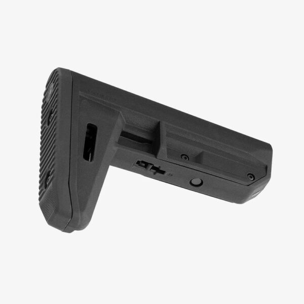 Magpul MOE TR Carbine Rifle Stock Mil-Spec Black - Precision Shot Firearms