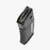 Magpul PMAG 25 ICAR Gen 3 Rifle Magazine Black 6mm ARC 25/rd - Precision Shot Firearms