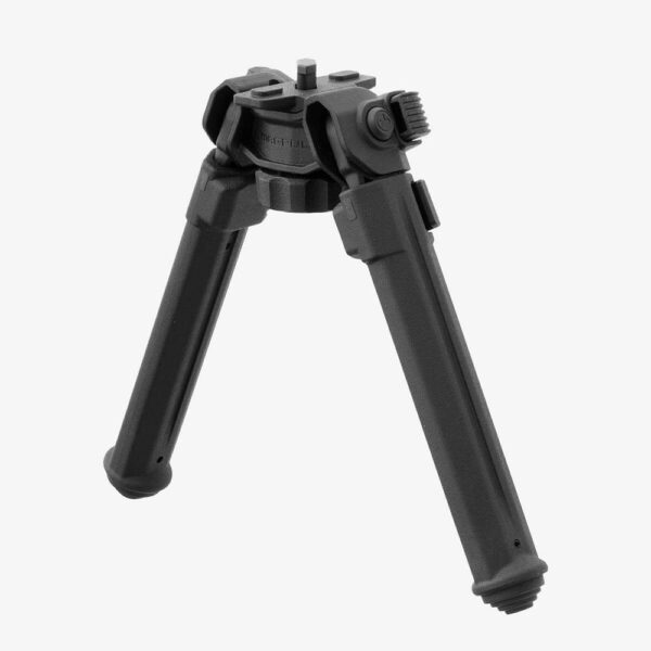 Magpul MOE QD Bipod for M-Lok Black - Precision Shot Firearms