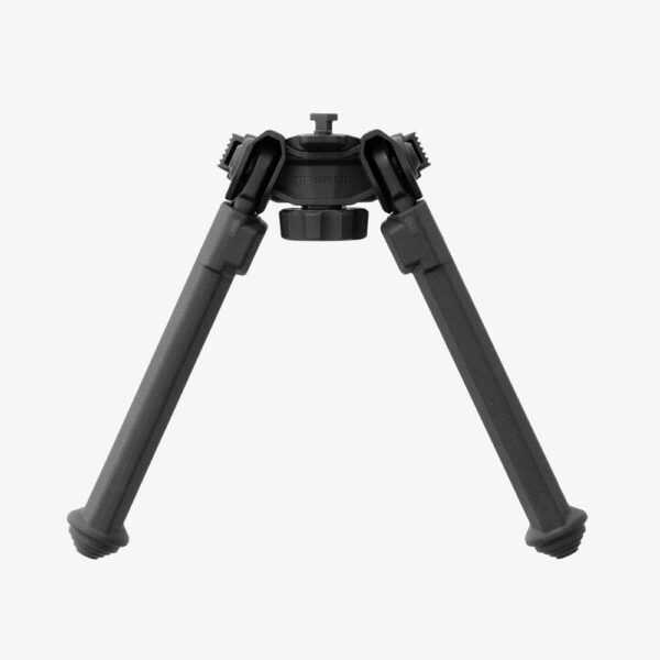 Magpul MOE QD Bipod for M-Lok Black - Precision Shot Firearms