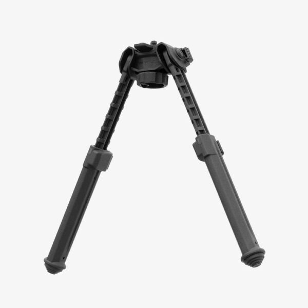 Magpul MOE QD Bipod for M-Lok Black - Precision Shot Firearms