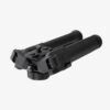 Magpul MOE QD Bipod for M-Lok Black - Precision Shot Firearms
