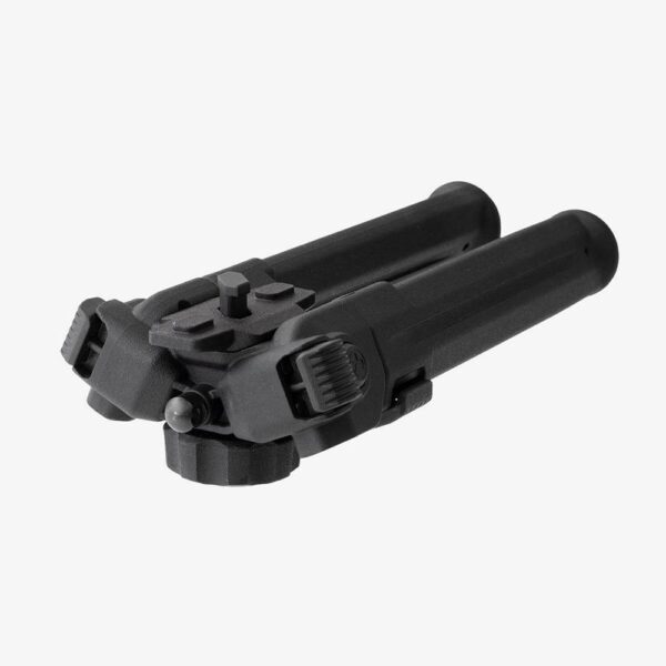 Magpul MOE QD Bipod for M-Lok Black - Precision Shot Firearms
