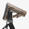Magpul CTR Stock Fits AR-15 Adjustable Flat Dark Earth - Precision Shot Firearms