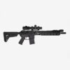 Magpul MOE SL Carbine Stock for AR-15 Mil-Spec Black - Precision Shot Firearms