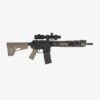 Magpul ACS Carbine Stock-Mil-Spec Black - Precision Shot Firearms
