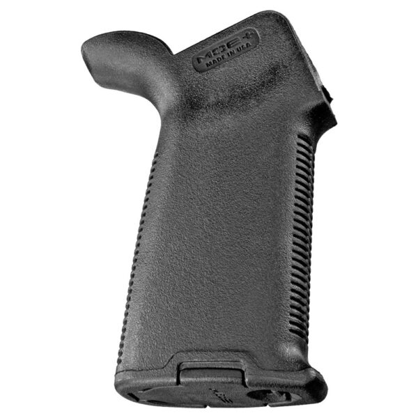 Magpul MOE+ Rifle Grip AR15/M4 Black - Precision Shot Firearms