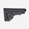 Magpul UBR GEN2 Collapsible Stock for AR-15/M4 Black - Precision Shot Firearms