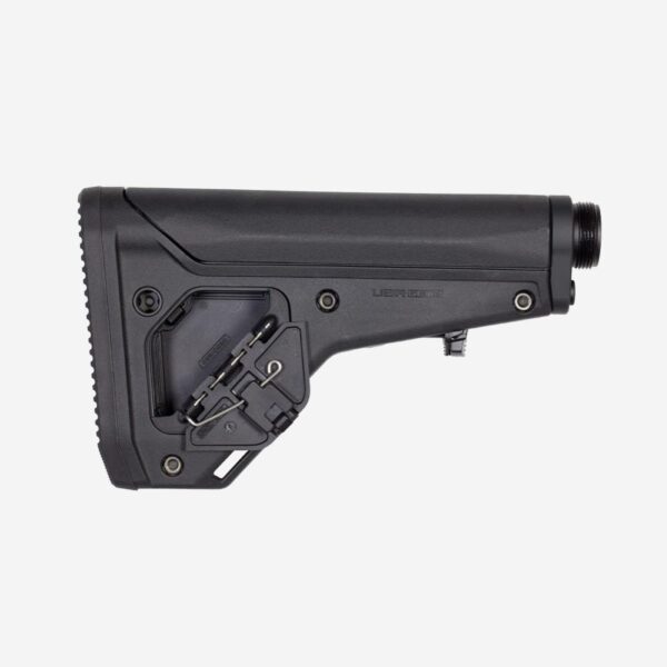 Magpul UBR GEN2 Collapsible Stock for AR-15/M4 Black - Precision Shot Firearms
