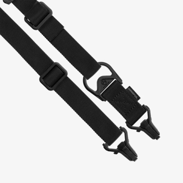 Magpul MS3 Sling Gen2 Black - Precision Shot Firearms