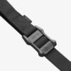 Magpul MS3 Sling Gen2 Black - Precision Shot Firearms