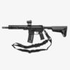 Magpul MS3 Sling Gen2 Black - Precision Shot Firearms