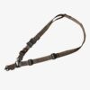 Magpul MS4 Dual QD Sling GEN2 Coyote - Precision Shot Firearms