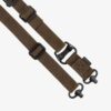Magpul MS4 Dual QD Sling GEN2 Coyote - Precision Shot Firearms