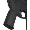 Magpul MOE-K2+ Grip for AR15/M4 Black - Precision Shot Firearms