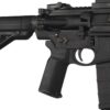 Magpul MOE-K2+ Grip for AR15/M4 Black - Precision Shot Firearms