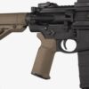 Magpul MOE-K2+ Grip for AR15/M4 FDE - Precision Shot Firearms