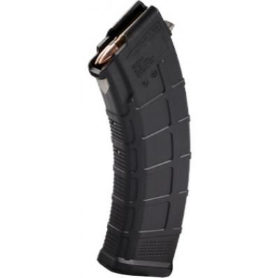 Magpul PMAG 30 AK/AKM GEN M3 Rifle Magazine Black Fits AK-47 7.62X39mm 30/rd - Precision Shot Firearms