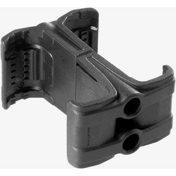 Magpul Maglink Mag Coupler for PMAG 30 & 40 round AR/M4 Magazines Black - Precision Shot Firearms