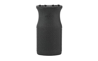 Magpul MVG- MOE Vertical Grip Fits M-LOK Hand Guard Black - Precision Shot Firearms