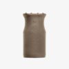 Magpul M-Lok MVG Vertical Grip FDE - Precision Shot Firearms