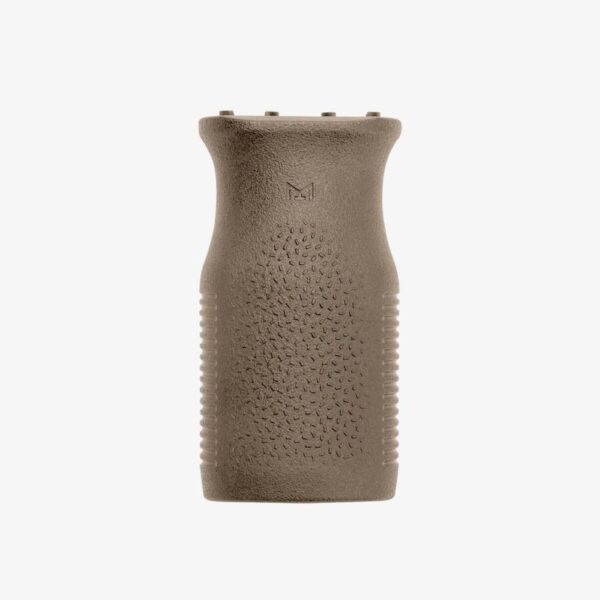 Magpul M-Lok MVG Vertical Grip FDE - Precision Shot Firearms
