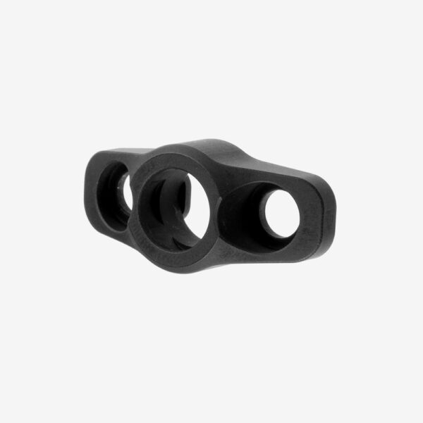 Magpul M-LOK QD Sling Mount Forward Attachment for the MS4 - Precision Shot Firearms