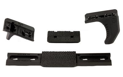 Magpul M-LOK Hand Stop Kit Black Finish MAG608-BLK - Precision Shot Firearms