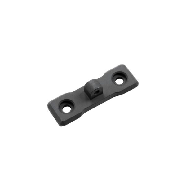 Magpul M-Lok Bipod Mount - Precision Shot Firearms