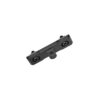 Magpul M-Lok Bipod Mount - Precision Shot Firearms
