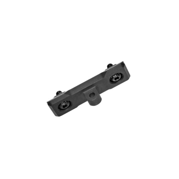 Magpul M-Lok Bipod Mount - Precision Shot Firearms