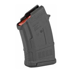 Magpul PMAG 10 AK/AKM MOE Rifle Magazine Black 7.62X39mm 10/rd - Precision Shot Firearms