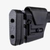Magpul PRS Gen3 Precision Adjustable Stock For AR15/M16/AR10 Black - Precision Shot Firearms