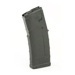 Magpul MPMAG800BLK PMAG 30 AR 300 B Gen M3 Rifle Magazine Black .300 Blackout 30/rd - Precision Shot Firearms