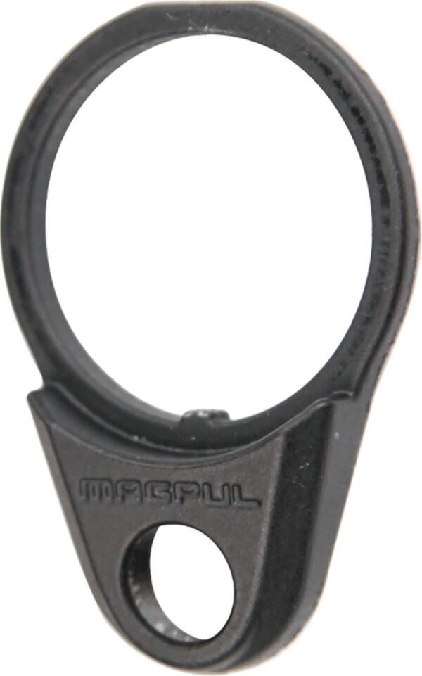 MAGPUL MAG529BLK ASAP QD - Ambidextrous Sling Attachment Point QD - Precision Shot Firearms