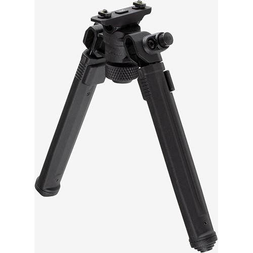 Magpul MAG933BLK Bipod for M-LOK - Precision Shot Firearms