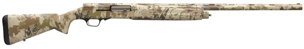 A5 SWEET 16 AURIC 16/26 2.75", 0119155005