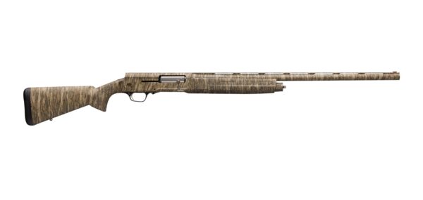 A5 MOBL 12/26 3.5" #, 0118252005