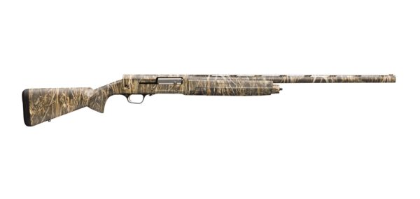 A5 MAX-7 SWEET 16 16/28 2.75"#, 0119125004
