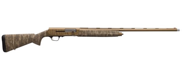 A5 WCKD WING MOBL 12/28 3.5" #, 0118472004