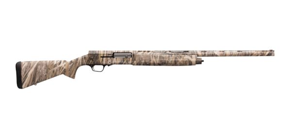 A5 MOSGH 12/26 3.5" #, 0118992005